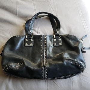Michaels Kors handbag tote